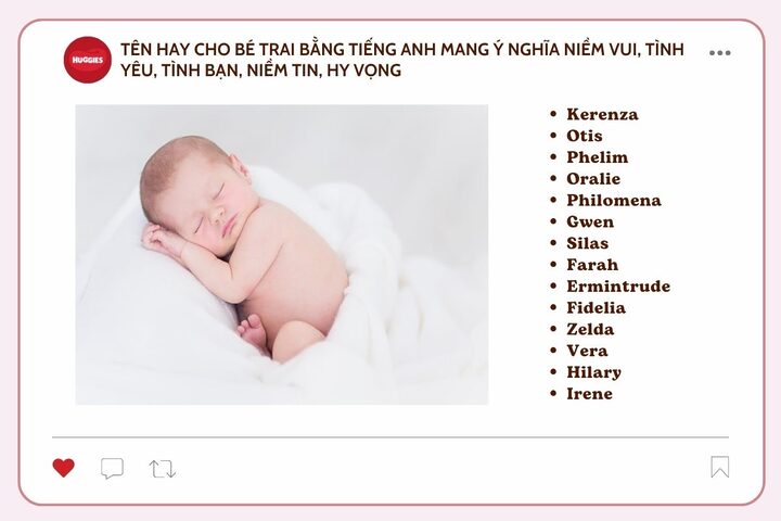 Tìm hiểu tên tiếng Anh của Mèo rừng
