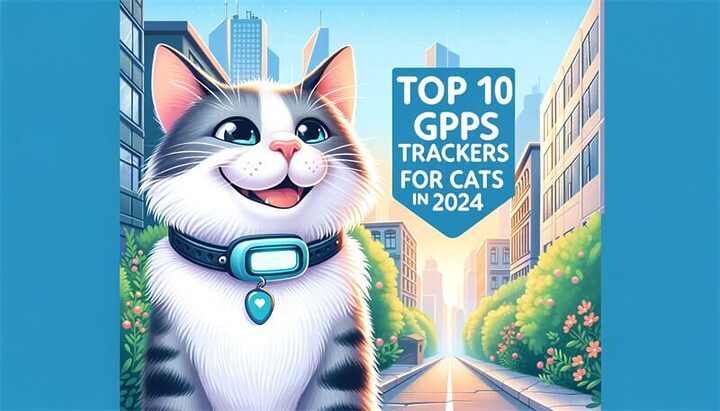 Mèo Bị Run Người: Nguyên Nhân, Triệu Chứng Và Cách Xử Lý Chi Tiết