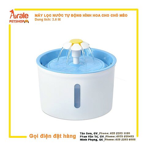 [Review Chi Tiết] Máy Lọc Nước Cho Mèo PETKIT Eversweet Solo SE: Có Thực Sự "Đáng Đồng Tiền Bát Gạo"?