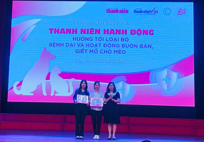 Vụ việc thanh niên Đài Loan giết mèo bị đám đông lên án dữ dội