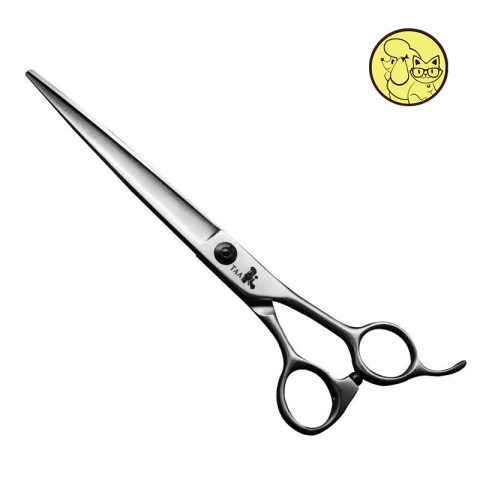 Mua Bộ Kéo Cắt Tỉa Lông Chó: Hướng Dẫn Chi Tiết Từ A-Z