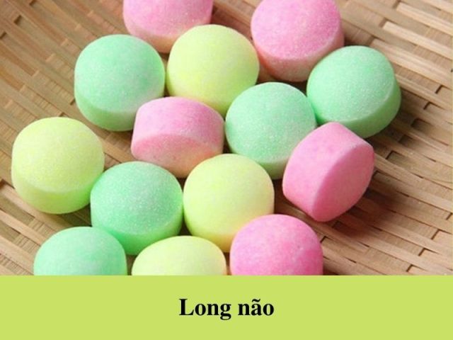 Diệt Ve Chó Bằng Băng Phiến: Hướng Dẫn Chi Tiết Và An Toàn