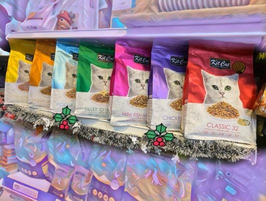 Thức Ăn Cho Chó TPHCM: Hướng Dẫn Chi Tiết Để Lựa Chọn Và Mua Sắm Tốt Nhất