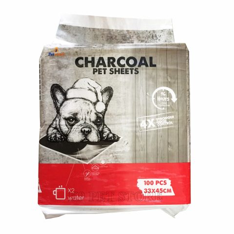 Miếng Lót Vệ Sinh Cho Chó: Hướng Dẫn Toàn Diện Từ A-Z