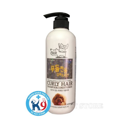 Sữa Cho Chó Con Poodle: Hướng Dẫn Chăm Sóc Đúng Chuẩn