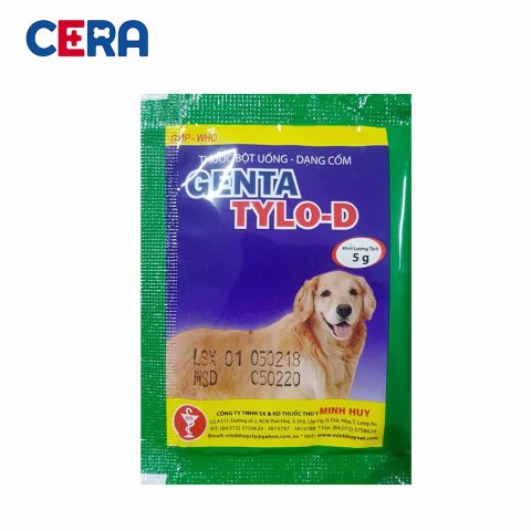 Có Nên Cho Chó Uống Thuốc Tiêu Chảy Của Người: Hướng Dẫn Chi Tiết