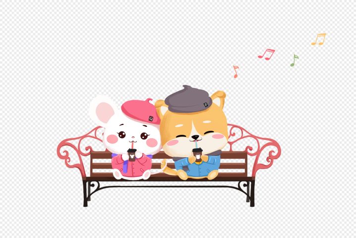 Chuột Với Chó Có Hợp Nhau Không: Phân Tích Chuyên Sâu