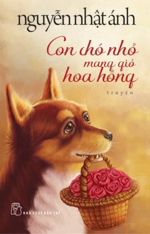 Hình ảnh con chó buồn cười: Nguồn vui bất tận cho mọi gia đình