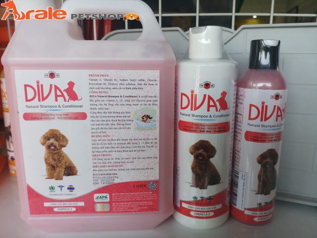 Sữa Tắm Khử Hôi Chó Hiệu Quả Nhất: Bí Quyết Chọn Lựa & Sản Phẩm Đỉnh Cao