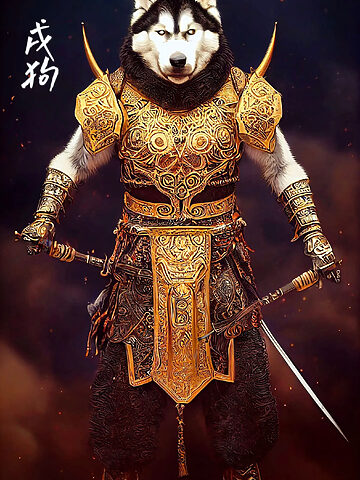 Hình ảnh thú cưng