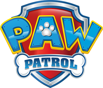 Paw Patrol Chú Chó Cứu Hộ: Khám Phá Thế Giới Phiêu Lưu Đầy Màu Sắc