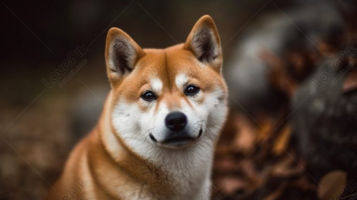 Hình Nền Điện Thoại Chó Shiba: Tuyển Chọn Độc Đáo và Dễ Thương