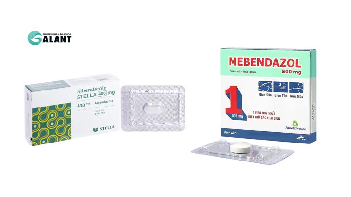 Chi phí Điều Trị Sán Chó: Bảng Giá Và Phác Đồ Hiệu Quả