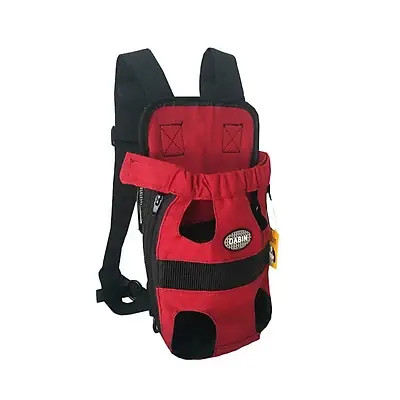 Túi Vận Chuyển Chó 15kg: Hướng Dẫn Chi Tiết Để Chọn Lựa Tối Ưu Cho Thú Cưng