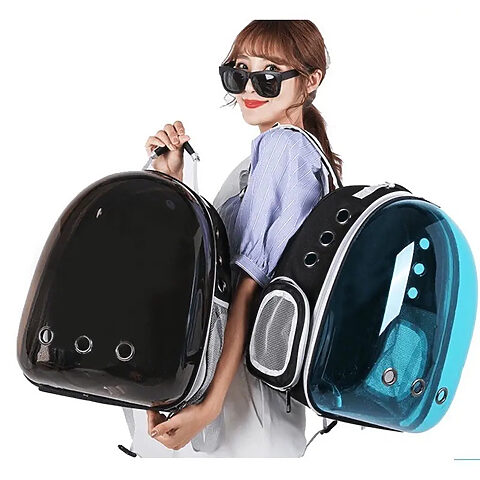 Túi Vận Chuyển Chó 15kg: Hướng Dẫn Chi Tiết Để Chọn Lựa Tối Ưu Cho Thú Cưng