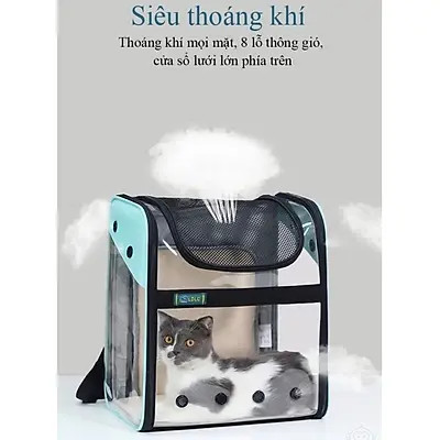 Túi Vận Chuyển Chó 15kg: Hướng Dẫn Chi Tiết Để Chọn Lựa Tối Ưu Cho Thú Cưng