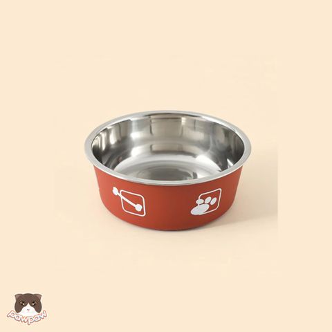 Dụng Cụ Ăn Uống Cho Chó: Hướng Dẫn Toàn Diện Từ A-Z