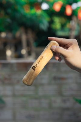 Bộ sưu tập xương gặm với đa dạng kích thước, phù hợp với các giống chó khác nhau khi nên mua chó ở đâu.
