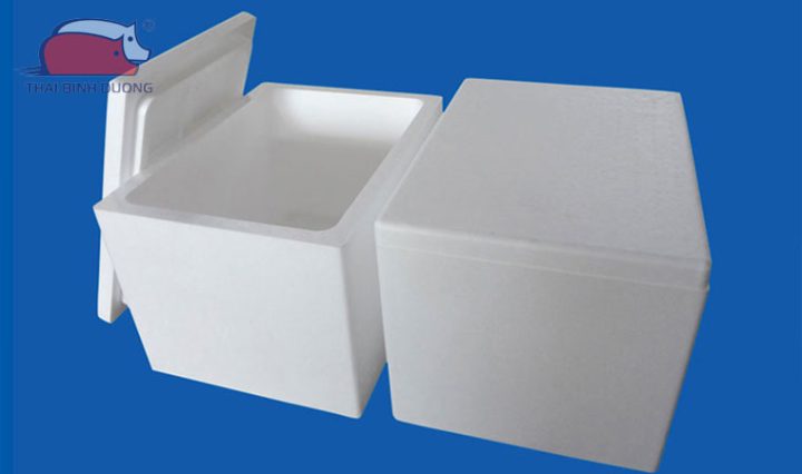 Làm Nhà Cho Chó Bằng Thùng Xốp: Hướng Dẫn Tự Làm Chi Tiết Và Toàn Diện