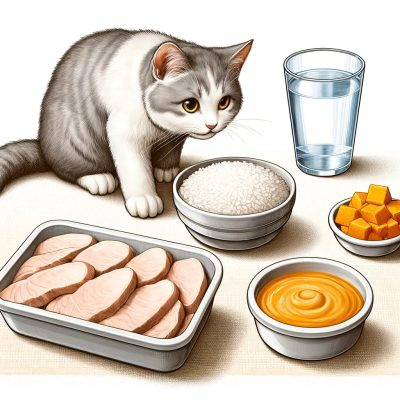 Chó Đi Ngoài Phân Xanh: Nguyên Nhân, Cách Xử Lý Hiệu Quả