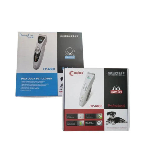 Hướng dẫn tỉa lông chó Phốc Sóc tại nhà: Đơn giản, đẹp chuẩn chuyên gia Hướng dẫn tỉa lông chó Phốc Sóc tại nhà: Đơn giản, đẹp chuẩn chuyên gia