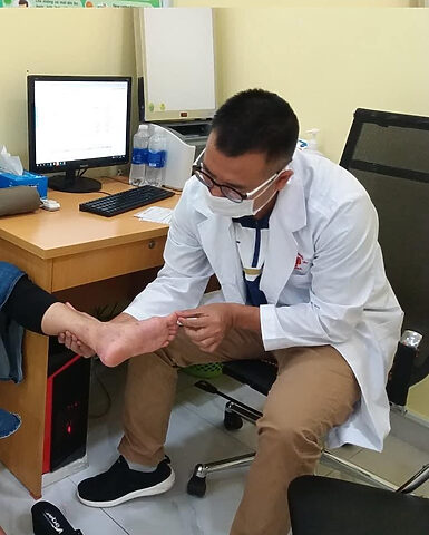 Dấu hiệu và xét nghiệm giun đũa chó mèo là gì để chẩn đoán chính xác