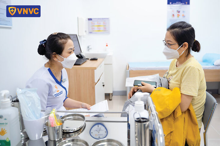 Điều trị dự phòng dại sau phơi nhiễm kết hợp tiêm uốn ván