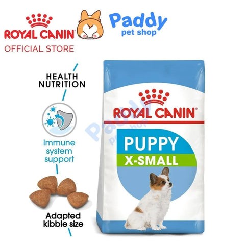 Thức Ăn Chó Royal Canin: Hướng Dẫn Chi Tiết Từ A-Z Về Dinh Dưỡng Chuyên Biệt