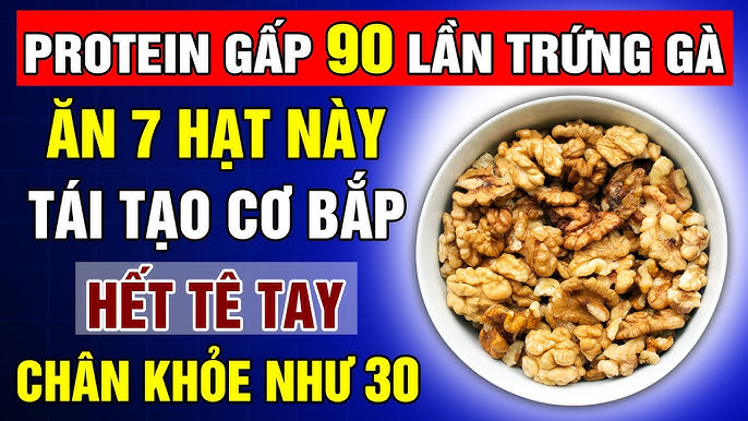 Chó Bị Teo Chân Sau: Nguyên Nhân, Triệu Chứng & Điều Trị Toàn Diện