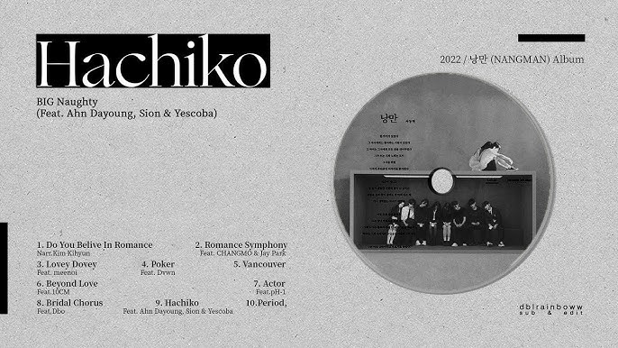 Phim Chú Chó Hachiko Vietsub: Câu Chuyện Vượt Thời Gian