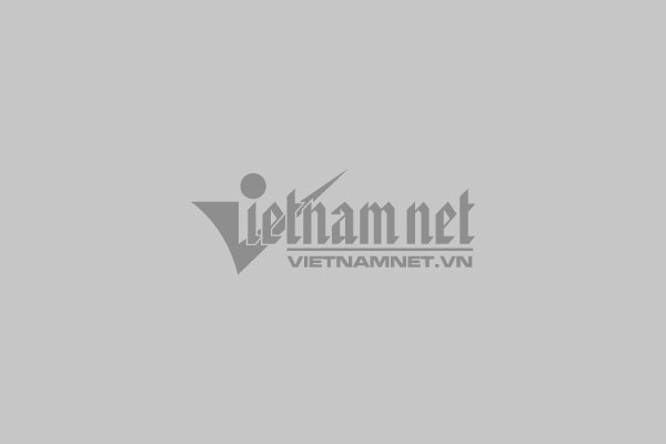 Khung cảnh lãng mạn ở Hà Nội, nơi bạn có thể dắt chó cảnh đẹp dạo chơi