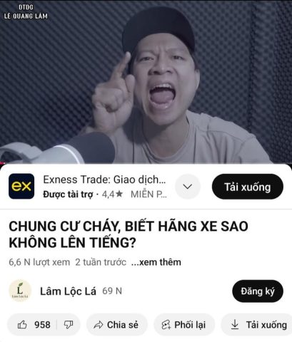 Con Ve Chó Tiếng Anh Là Gì: Giải Đáp Chi Tiết Và Hướng Dẫn