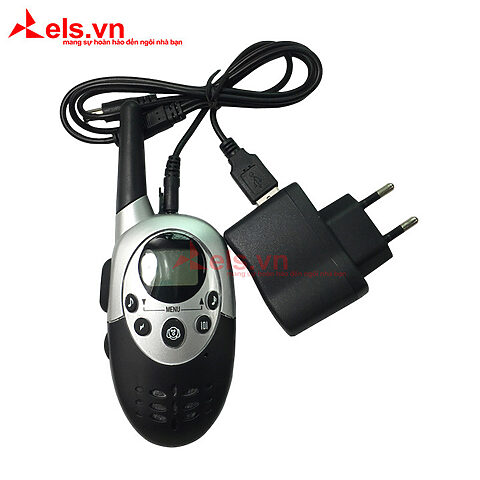Mẫu vòng cổ cho chó với thiết kế chắc chắn và dễ điều chỉnh