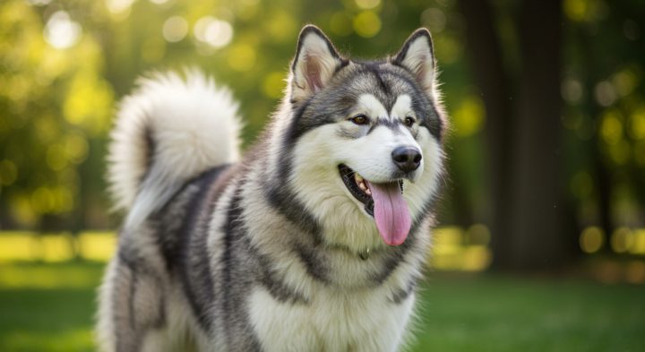 Nuôi chó Pug có khó không? Hướng dẫn chăm sóc toàn diện từ A đến Z