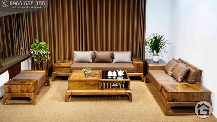 Mua Chó Đẹp Ở Hà Nội: Cẩm Nang Toàn Diện Cho Người Yêu Thú Cưng