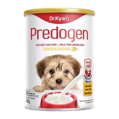Sữa Cho Chó Con Poodle: Hướng Dẫn Chăm Sóc Đúng Chuẩn