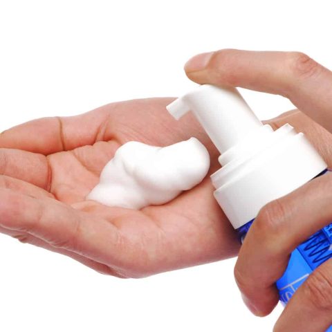 Cách Dùng Sữa Tắm Khô Cho Chó Đúng Chuẩn Chuyên Gia Tại Nhà
