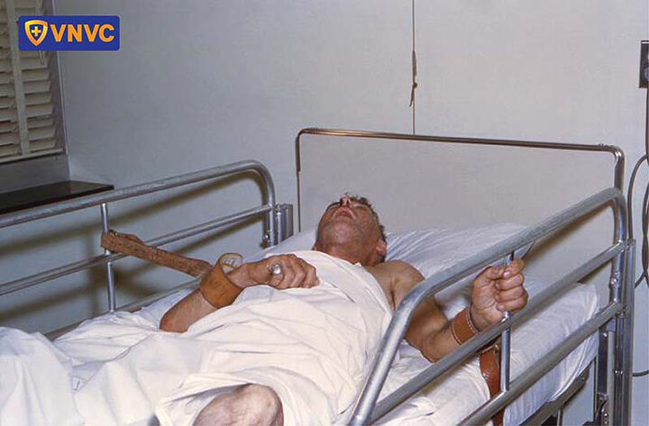 Tầm quan trọng của việc tiêm phòng khi bị chó dại cắn để tránh mắc bệnh dại