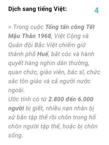Trung Tâm Huấn Luyện Chó Tại Huế: Cẩm Nang Toàn Diện Từ A-Z Trung Tâm Huấn Luyện Chó Tại Huế: Hướng Dẫn Toàn Diện