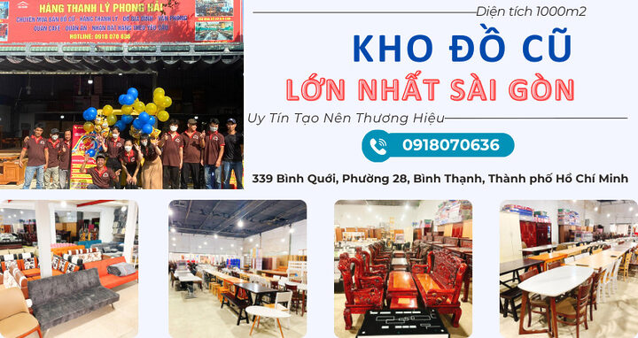 THANH-LY-PHONG-HAI-1 Thanh Lý Phong Hải - Địa chỉ uy tín mua bán chuồng chó inox cũ thanh lý
