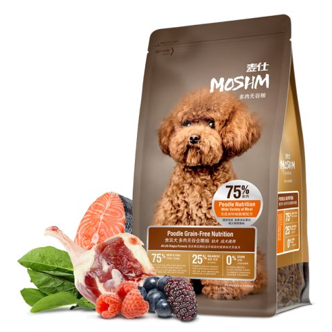 Thức Ăn Cho Chó Puppy: Hướng Dẫn Chăm Sóc Dinh Dưỡng Toàn Diện