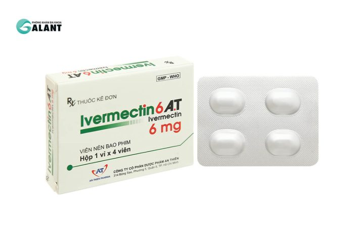 Uống Thuốc Trị Sán Chó Vẫn Bị Ngứa: Nguyên Nhân Và Giải Pháp Hiệu Quả