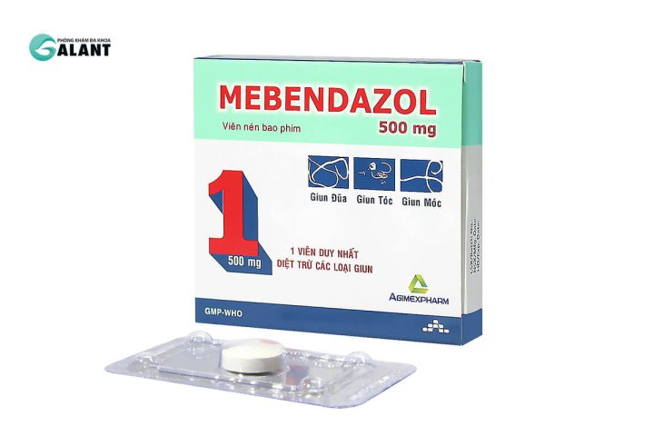 Uống Thuốc Trị Sán Chó Vẫn Bị Ngứa: Nguyên Nhân Và Giải Pháp Hiệu Quả