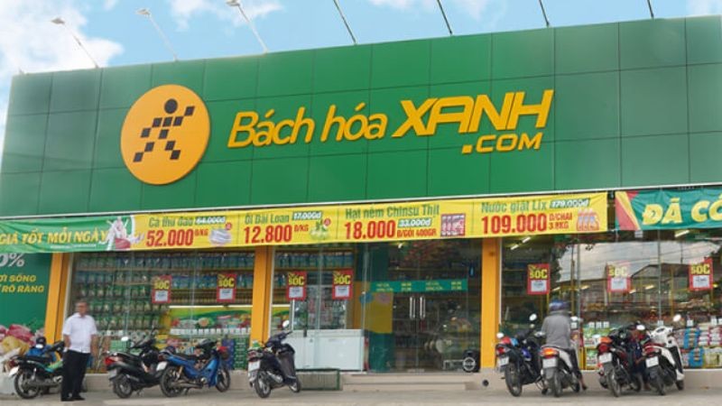 Hướng Dẫn Chi Tiết Cách Tắm Cho Chó Bull Pháp Sạch Thơm Và An Toàn Tìm kiếm sữa tắm chất lượng cho chó Bull Pháp tại các cửa hàng thú cưng uy tín