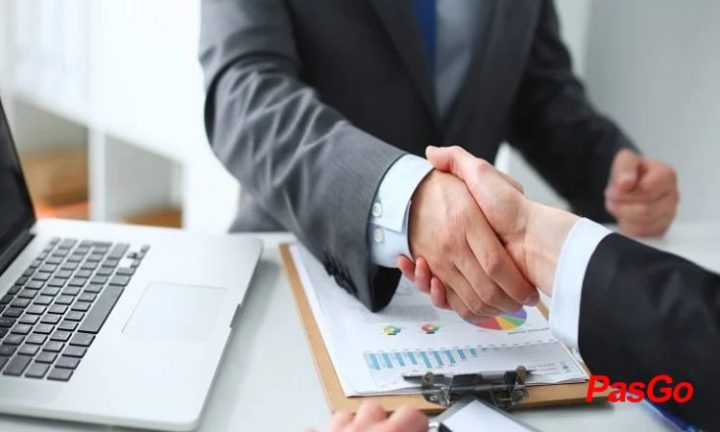 Tìm kiếm thông tin hữu ích về chăm sóc thú cưng khi chó không ăn uống gì.