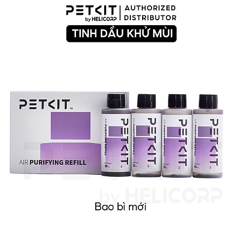 Phụ Kiện Chó Mèo Giá Rẻ: Hướng Dẫn Chọn Mua Toàn Diện Nhất