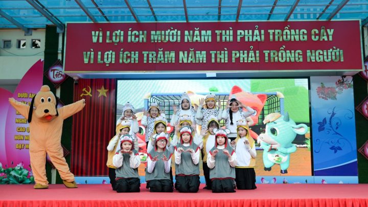 Khẩu hiệu và thông điệp về hội bảo vệ chó mèo tại ngày hội ý nghĩa