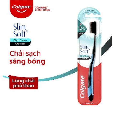 Bàn Chải và Kem Đánh Răng Cho Chó: Hướng Dẫn Chăm Sóc Răng Miệng Toàn Diện