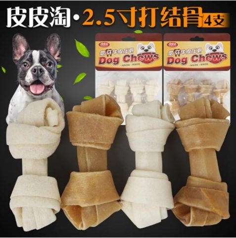 Xương Sữa Canxi Cho Chó: Lợi Ích & Cách Chọn Tốt Nhất