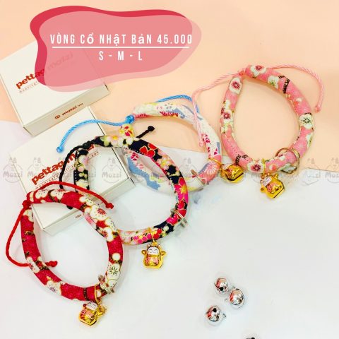 Cách Làm Vòng Cổ Handmade Cho Chó Đẹp, Bền và An Toàn